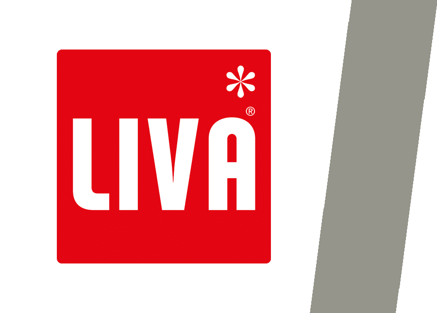 Die Marke LIVA